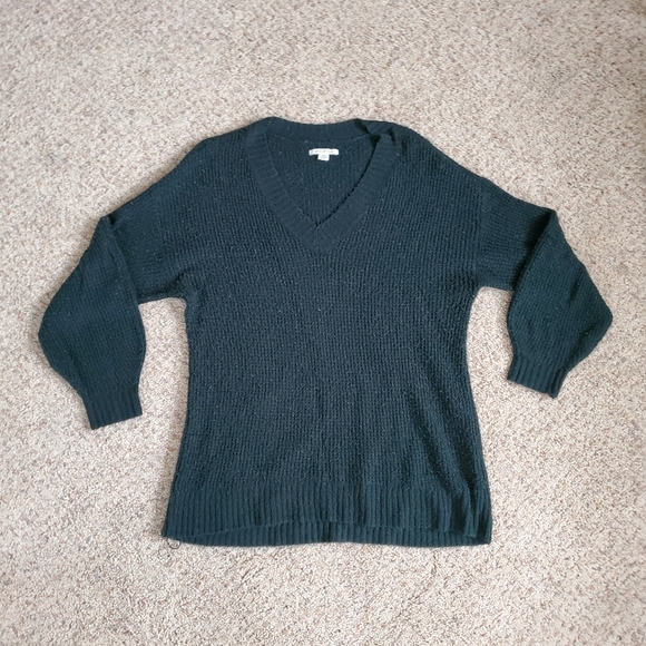 Sweater bundle! - Picture 8 of 16